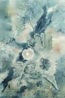 Trumpet Bloom_s Call