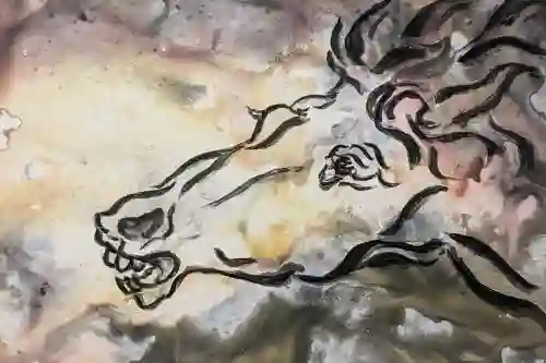 Equine Spirit Unleashed