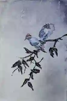 Two Against the World